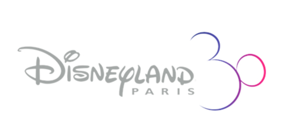 Disneyland Paris