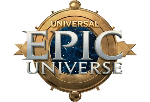 Universal Epic Universe
