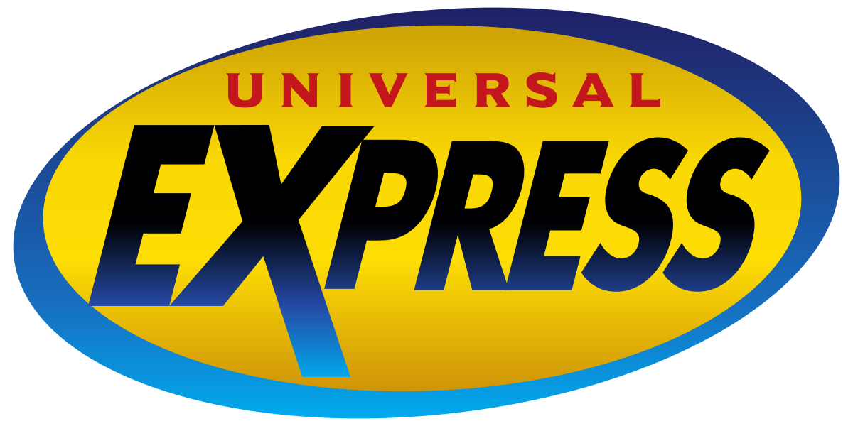 Universal Express Pass