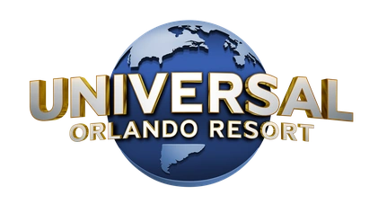Universal Orlando