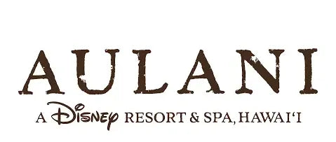 Aulani Disney Resort