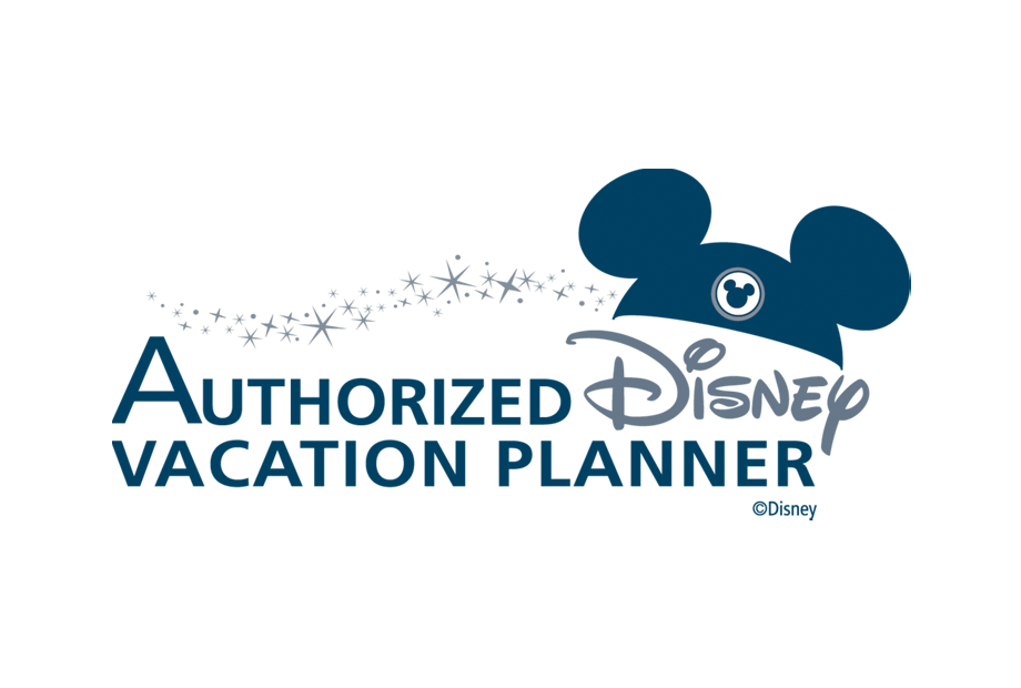Disney Vacation Planner