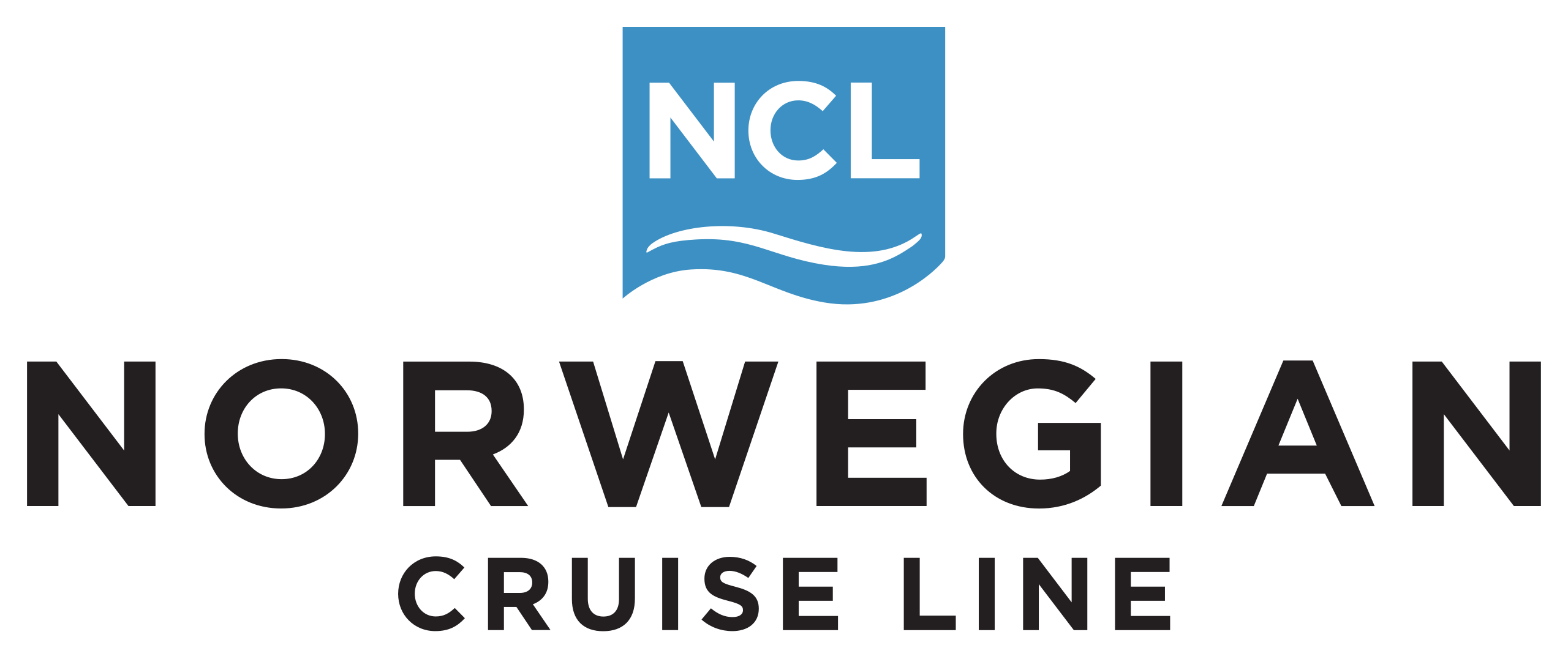 Logo 10