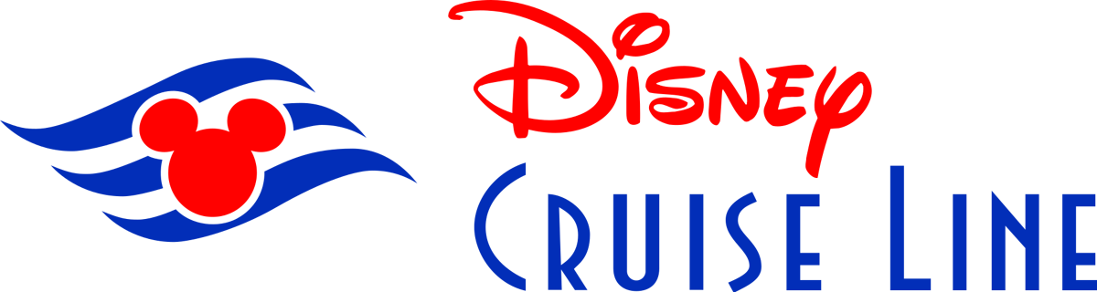 Logo 11
