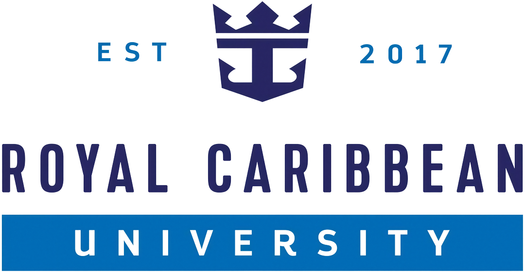 Logo 6
