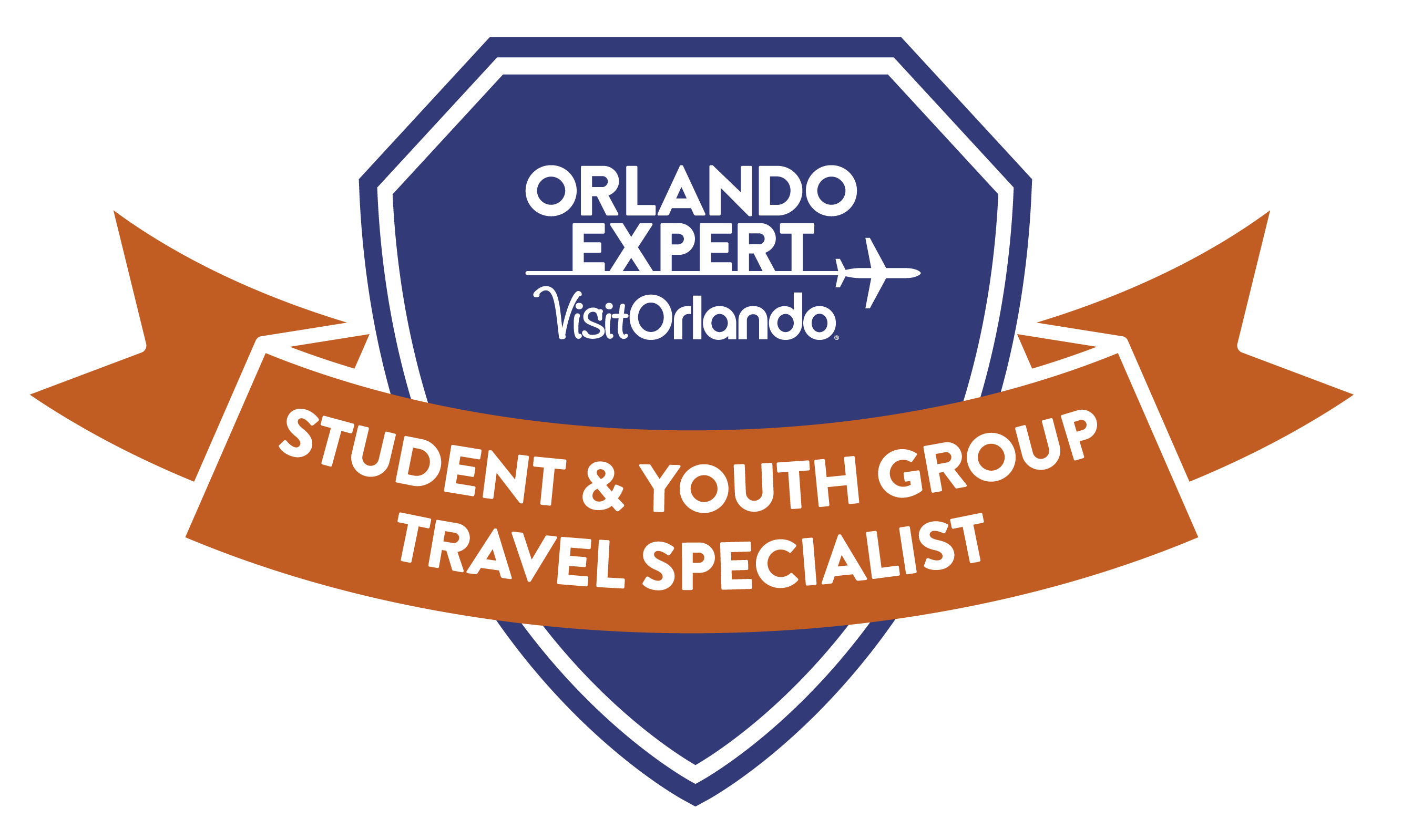 Logo 8