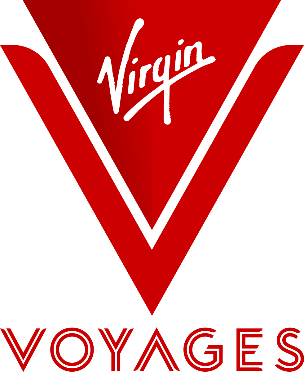 Logo 9