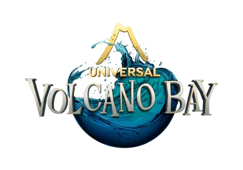 Volcano Bay Universal